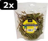 2x UTOPIA ECHINACEA MIX 80GR