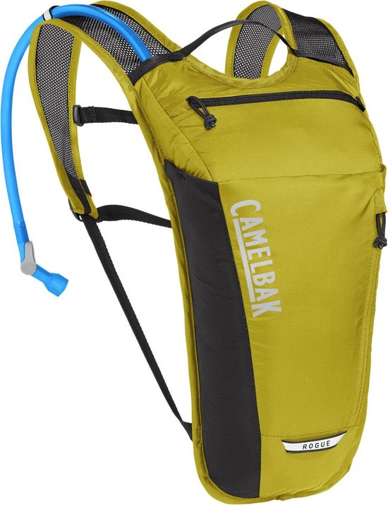 Waterzak camelbak new arrivals