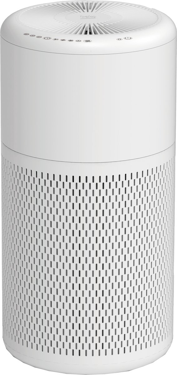 Beko ATP7100i - luchtreiniger