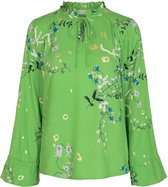 Nümph Blouse Cadeau M