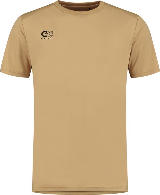 Cruyff Training Sports Shirt Unisexe - Taille 128