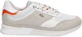 Mexx Sneaker Jela Dames - Wit - Maat 37