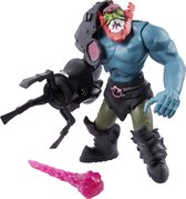 He-Man and the Masters of the Universe Figur Trap Jaw 14cm