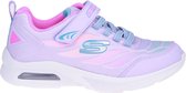 Skechers Lila Sneaker