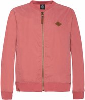 Nxg By Protest Nxgperre 22 outdoorjas dames - maat l/40