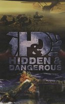Hidden and Dangerous /PC