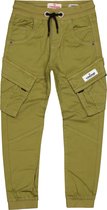 Vingino SS22  COLIVIER Jongens Jeans - Maat 128