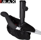 Big Max Rainstar Classic QF Umbrella Holder