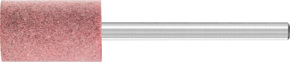 PFERD - Poliflex-fijnslijpstift - PF ZY 1015/3 AR 120 GR