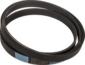 Huvema - Aandrijfriem - V-Belt