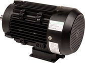 Huvema - Motor - HU 75 S