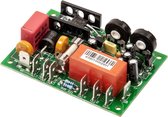 Huvema - Printplaat schakelaar Grimax Tripus - Grimax 75 Brake