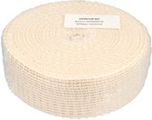 Van Beekum Specerijen - Rollade net 14 fijn (Rol 50 meter) - 1 stuk