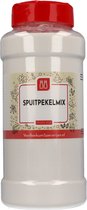 Van Beekum Specerijen - Spuitpekelmix - Strooibus 600 gram