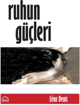 Ruhun Güçleri