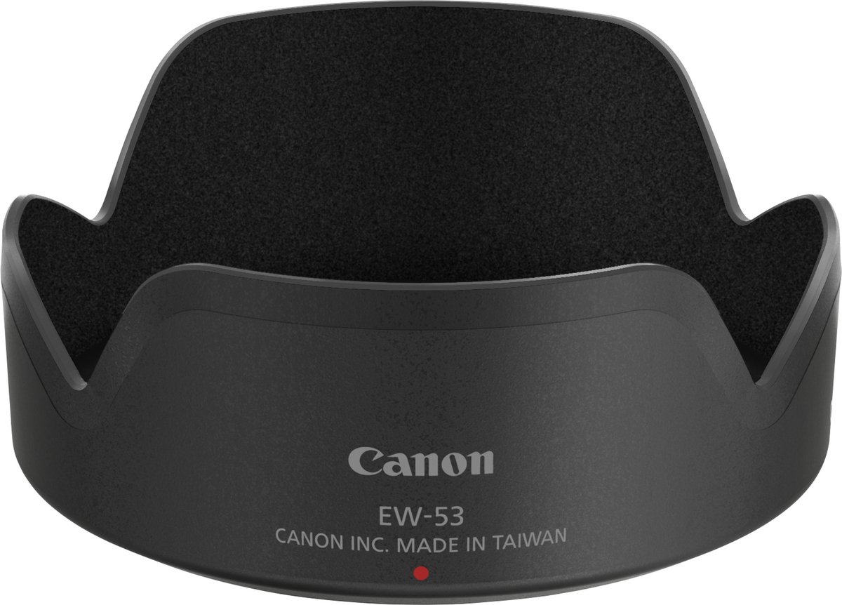 Review van de Laowa 10mm f/2.8 Zero-D FF - Blog