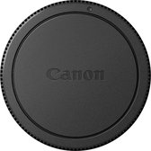 Canon EF achter Lensdop EB voor EF-M objectieven