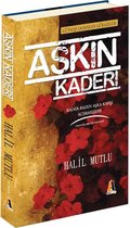 Aşkın Kaderi