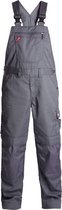 FE Engel Combat Amerikaanse Overall 3760-630 - Grijs 25 - 60