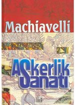 Askerlik Sanatı