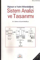 Bilgisayar ve Yazılım Mühendisliğinde Sistem Analizi ve