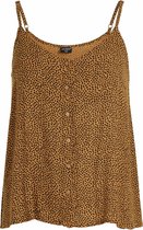 Protest Devia singlet dames - maat m/38