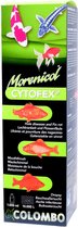 Colombo Morenicol Cytofex 1000 Ml