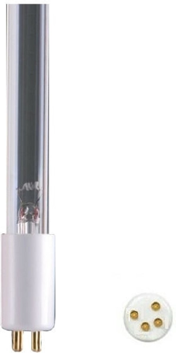 Filtreau Eco 40 Watt UVC lamp