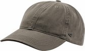 camel active Pet Cap made from pure cotton