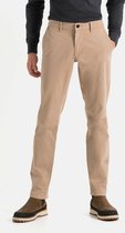 camel active Chino Regular Fit Chino with added stretch