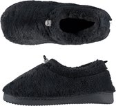 Apollo - Pantoffels - Mules - Dames - 4 kleuren - 41/42