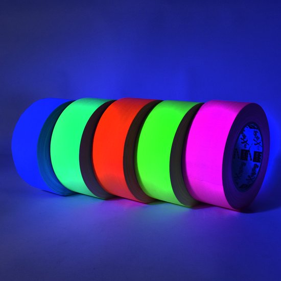 Spinnaker Tape 50mm x 4,5m Groen - Kuipers Nautic - Kuipers Nautic Spinnaker Tape 50mm x 4,5m Groen - Kuipers Nautic - Kuipers Nautic