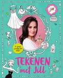Meer informatie