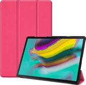 Samsung Galaxy Tab S5 10.5 Smart cover