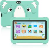 Bollie's Best® - kindertablet - kidsproof tablethoes - Youtube - 16GB