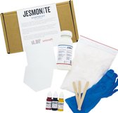 Jesmonite - AC100 - Mini kit - onderleggers