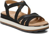 Vionic - Dames schoenen - Kellyn - Zwart - maat 40
