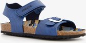 Geox jongens sandalen - Blauw - Maat 32