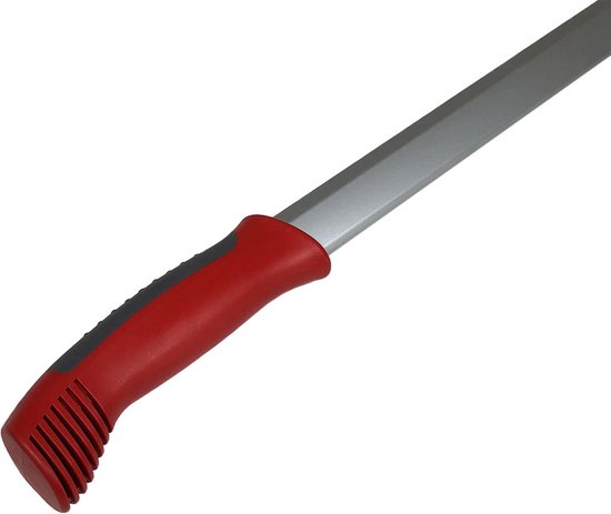 WOLF-Garten Takkenschaar POWER CUT** RR 750 - lengte 750mm - aluminium hefboomarmen - 3x meer kracht - messpanning instelbaar van WOLF-Garten — afbeelding 3