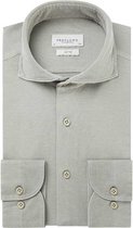 Profuomo PPTH100053 Z PPTH100053