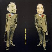 D'r Sjaak – Schijnheiligen 2005 CD