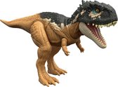 Jurassic World Roar Strikers™ Skorpiovenator - Speelgoed Dinosaurus