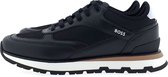 Hugo Boss Arigon Runn mxps sneaker zwart, ,42 / 8