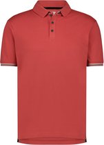 State of Art - 46112471 - Poloshirt Piqu? SS P