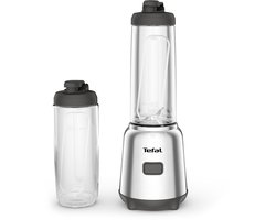 Tefal Mix&Move BL15FD
