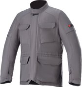 Alpinestars Maverick Waterproof motorjas