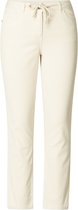 YESTA Jeaylinn  - Light Beige - maat 5(58/60)