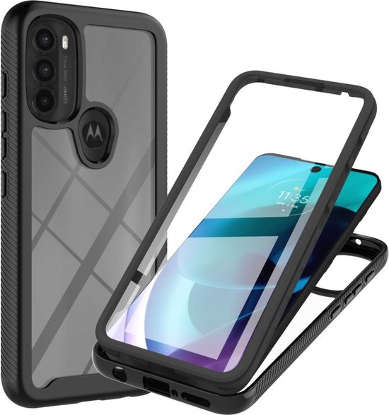 Oppo Find X9 Pro kopen met Hollandsnieuwe abonnement Oppo Find X9 Pro kopen met Hollandsnieuwe abonnement