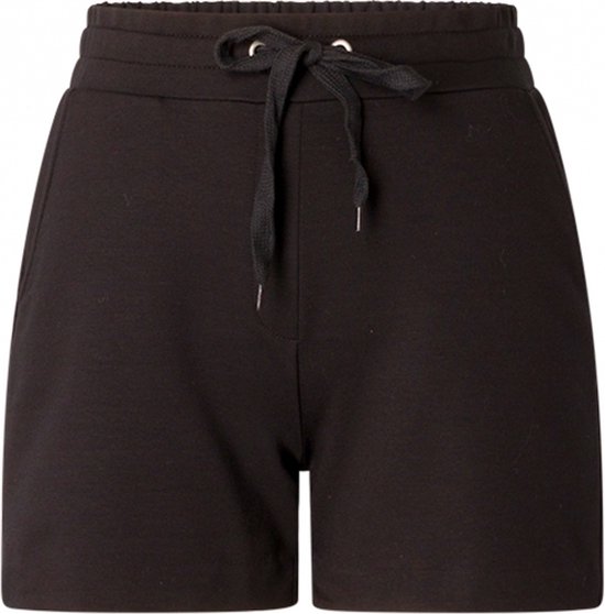 bol com korte broek dames
