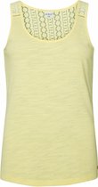 Protest Prtbeccles singlet dames - maat s/36
